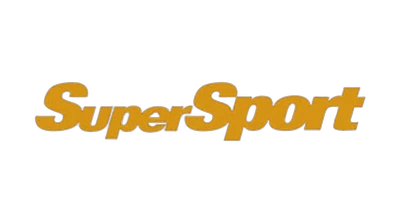 Super Sport