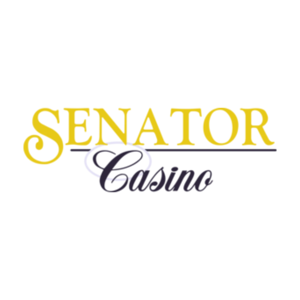 Senator